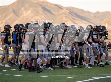 Thumbnail 1 in West @ Taylorsville photogallery.