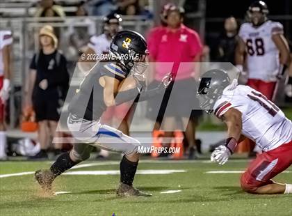 Thumbnail 3 in West @ Taylorsville photogallery.