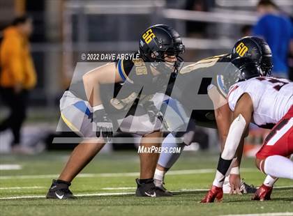 Thumbnail 2 in West @ Taylorsville photogallery.
