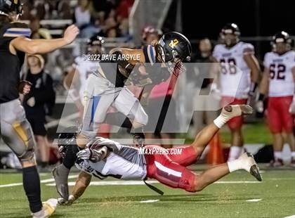 Thumbnail 1 in West @ Taylorsville photogallery.