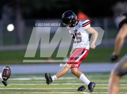 Thumbnail 1 in West @ Taylorsville photogallery.
