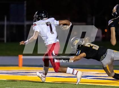 Thumbnail 3 in West @ Taylorsville photogallery.