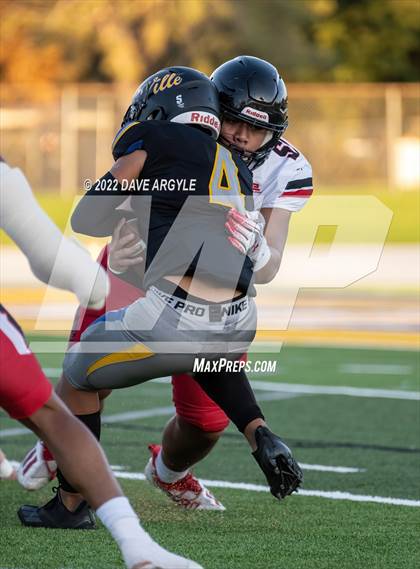Thumbnail 3 in West @ Taylorsville photogallery.