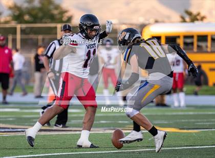 Thumbnail 2 in West @ Taylorsville photogallery.
