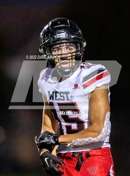 Thumbnail 2 in West @ Taylorsville photogallery.