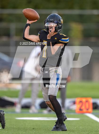 Thumbnail 3 in West @ Taylorsville photogallery.