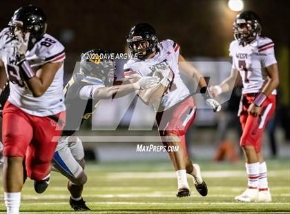 Thumbnail 2 in West @ Taylorsville photogallery.