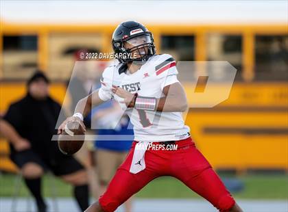Thumbnail 2 in West @ Taylorsville photogallery.