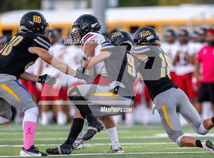 Thumbnail 1 in West @ Taylorsville photogallery.