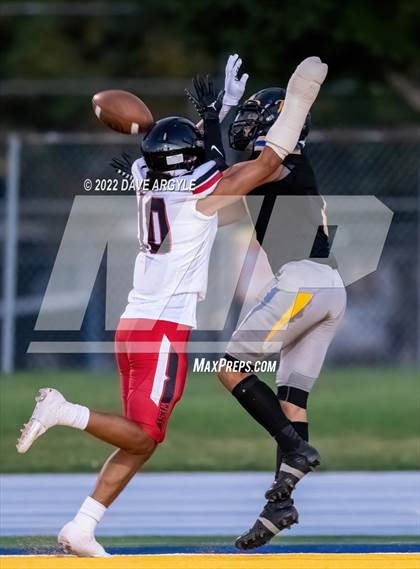 Thumbnail 2 in West @ Taylorsville photogallery.