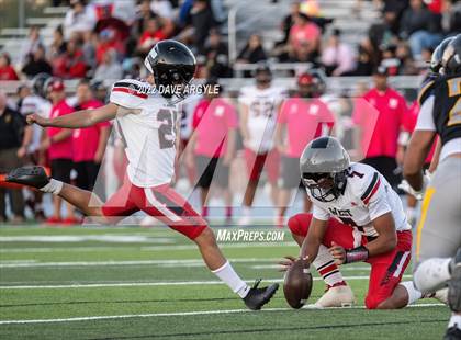 Thumbnail 3 in West @ Taylorsville photogallery.