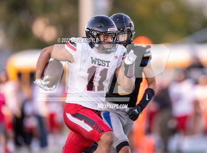 Thumbnail 2 in West @ Taylorsville photogallery.