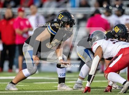Thumbnail 3 in West @ Taylorsville photogallery.