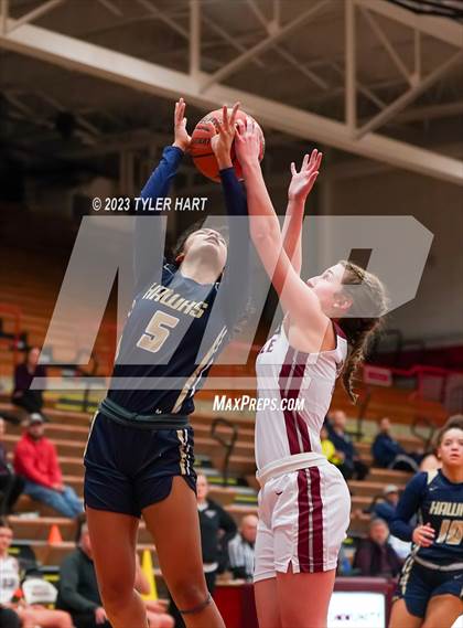 Thumbnail 3 in Decatur Central @ Danville photogallery.