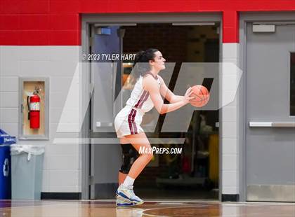 Thumbnail 2 in Decatur Central @ Danville photogallery.
