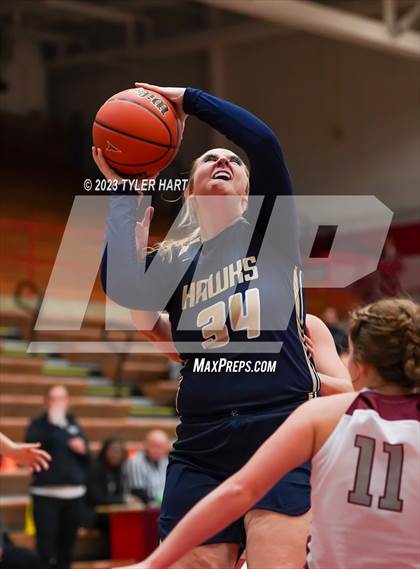 Thumbnail 3 in Decatur Central @ Danville photogallery.