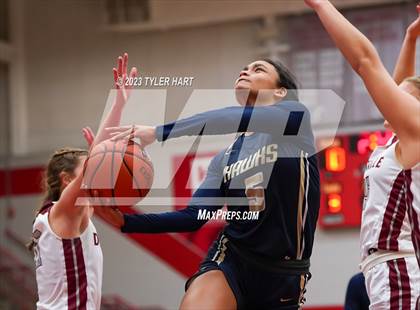 Thumbnail 2 in Decatur Central @ Danville photogallery.