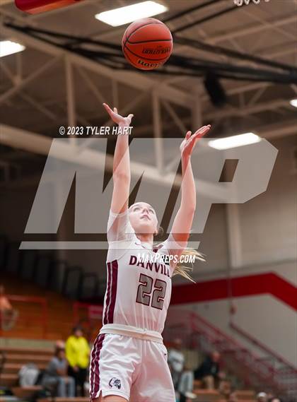 Thumbnail 2 in Decatur Central @ Danville photogallery.