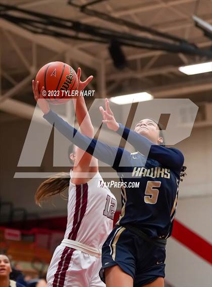 Thumbnail 2 in Decatur Central @ Danville photogallery.