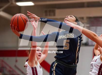 Thumbnail 3 in Decatur Central @ Danville photogallery.