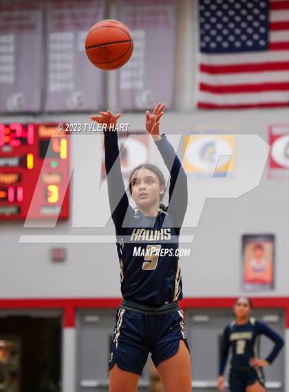Thumbnail 3 in Decatur Central @ Danville photogallery.