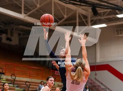 Thumbnail 1 in Decatur Central @ Danville photogallery.