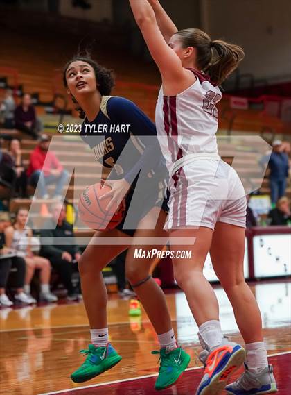 Thumbnail 3 in Decatur Central @ Danville photogallery.