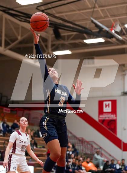 Thumbnail 3 in Decatur Central @ Danville photogallery.
