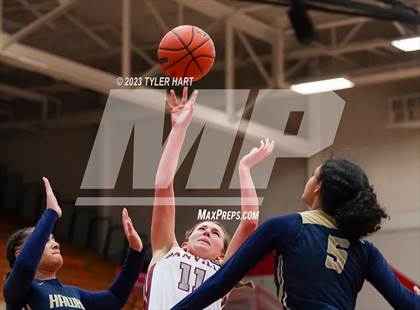 Thumbnail 2 in Decatur Central @ Danville photogallery.