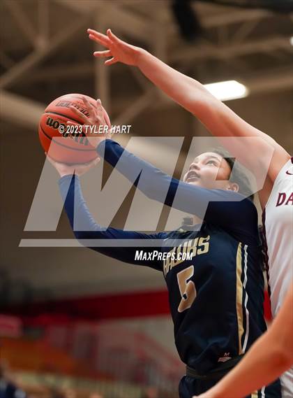 Thumbnail 2 in Decatur Central @ Danville photogallery.