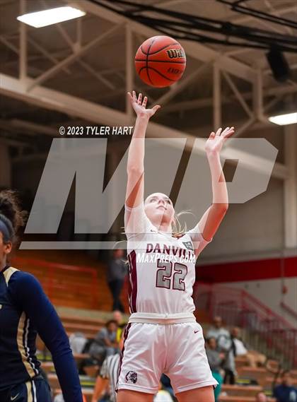 Thumbnail 2 in Decatur Central @ Danville photogallery.