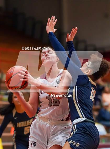 Thumbnail 2 in Decatur Central @ Danville photogallery.