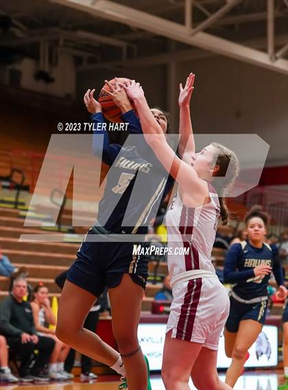 Thumbnail 2 in Decatur Central @ Danville photogallery.