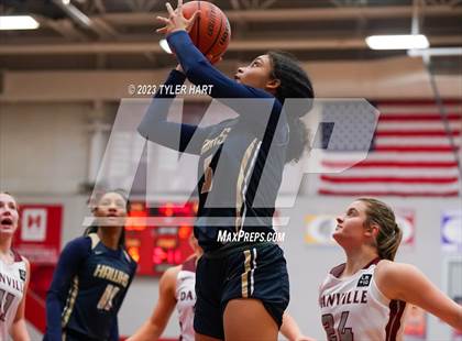 Thumbnail 1 in Decatur Central @ Danville photogallery.