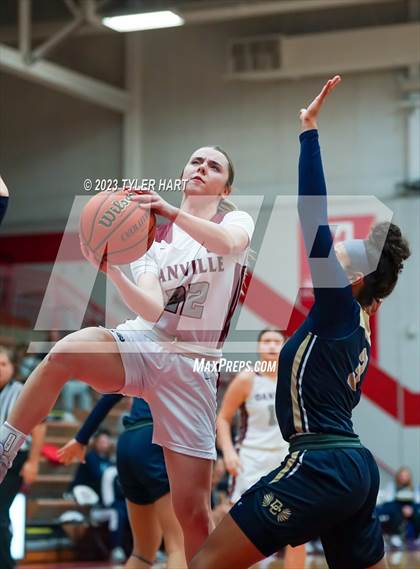 Thumbnail 1 in Decatur Central @ Danville photogallery.