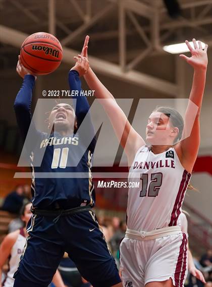 Thumbnail 3 in Decatur Central @ Danville photogallery.