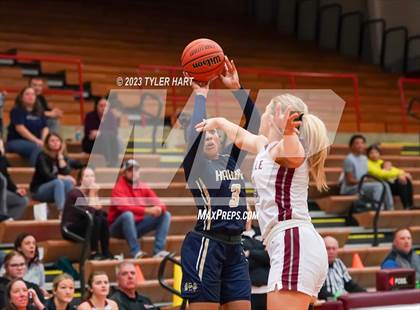 Thumbnail 3 in Decatur Central @ Danville photogallery.