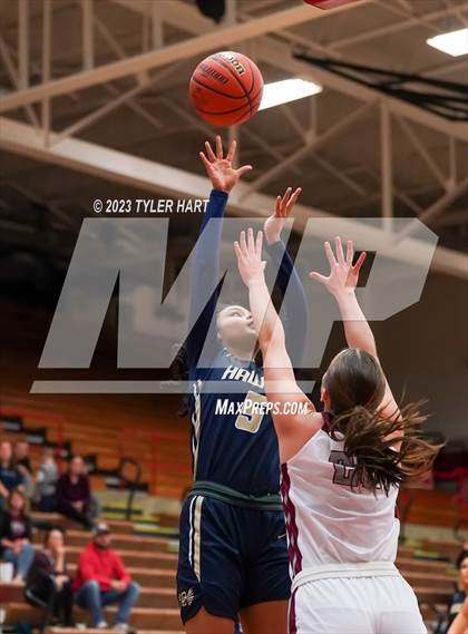 Thumbnail 3 in Decatur Central @ Danville photogallery.