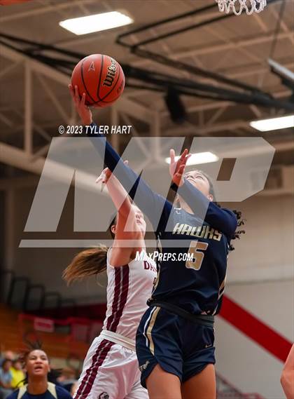 Thumbnail 3 in Decatur Central @ Danville photogallery.