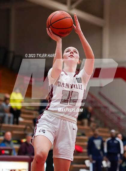 Thumbnail 3 in Decatur Central @ Danville photogallery.