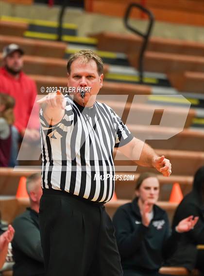 Thumbnail 3 in Decatur Central @ Danville photogallery.