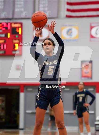 Thumbnail 2 in Decatur Central @ Danville photogallery.