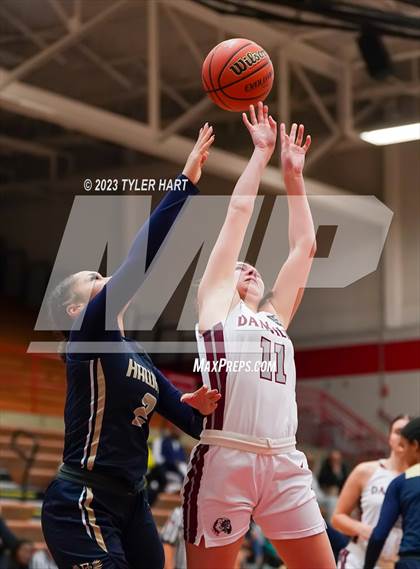 Thumbnail 2 in Decatur Central @ Danville photogallery.