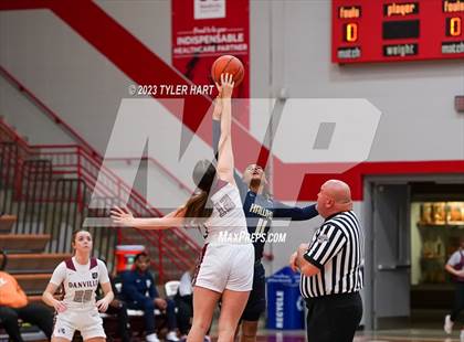 Thumbnail 3 in Decatur Central @ Danville photogallery.