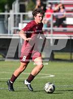 Photo from the gallery "Lyman Hall @ North Haven"