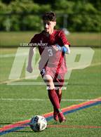 Photo from the gallery "Lyman Hall @ North Haven"