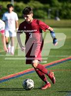 Photo from the gallery "Lyman Hall @ North Haven"