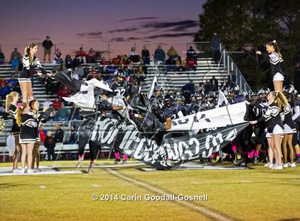 Thumbnail 2 in West Carteret @ Havelock photogallery.