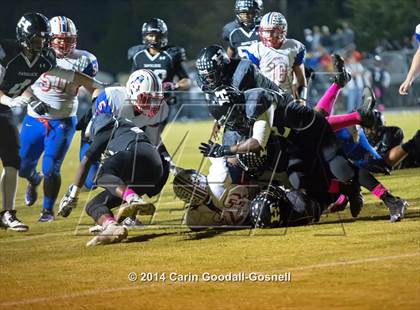 Thumbnail 2 in West Carteret @ Havelock photogallery.
