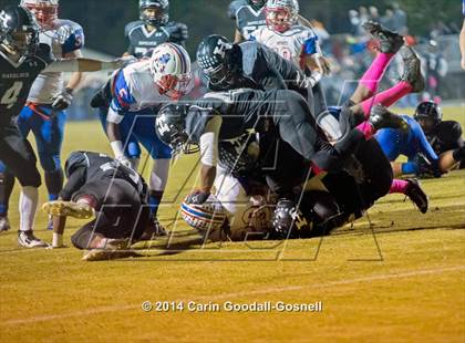 Thumbnail 3 in West Carteret @ Havelock photogallery.
